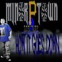 How It Goes Down (feat. G-Killem & Shoteboi) [Explicit]