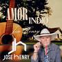 Amor Indio