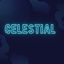 Celestial