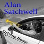 Driving Home (feat. John Rowin)