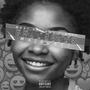 Brace Face (Explicit)