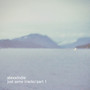 just some tracks (Part 1)