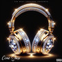 Come Shop (Explicit)