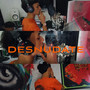 Desnudate (Explicit)