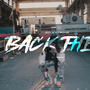 BACK THEN (Explicit)