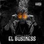 Sexo (feat. Zafre Labioso) [Explicit]