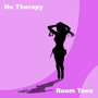 No Therapy