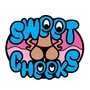 Sweet Cheeks - Remixes