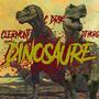 Dinosaure (feat. C-Drik & Dj-horg) [Explicit]