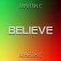 Believe