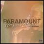 Paramount (feat. BB AUJA) [Explicit]