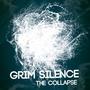 The Collapse - Single