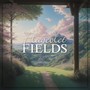 Flageolet Fields