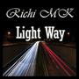 Light Way