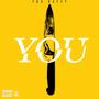 You (Explicit)