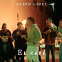 El Café