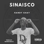 Sinaisco (Explicit)