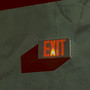 EXIT (Explicit)