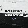 Posetive/Negative