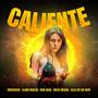 Caliente (feat. Rocci Mesias & Alex On The Roof) (Spanish Remix)