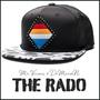 The Rado (Explicit)