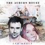 THE AUBURN HOUSE (Explicit)