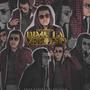 Dime la verdad (feat. Nau Garcia)