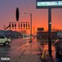 Knu L3VEL (Explicit)