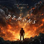 Demons (Explicit)