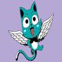 main theme (fairy tail)