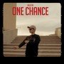 One Change (Explicit)