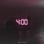 4AM (feat. Gumnaam) [Slowed + Reverb]