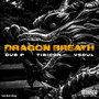 Dragon Breath (feat. Tibicon & VSoul) [Explicit]