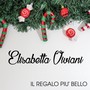 Il regalo più bello