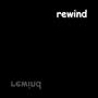 Rewind (Explicit)