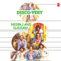 Disco-Very