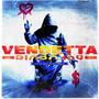 VENDETTA (feat. Owl Soul)