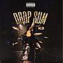 Drop Sum (Explicit)