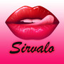 Sirvalo