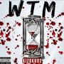 WTM (Explicit)