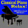 Classical Piano Relax! Volume Two