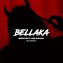 Bellaka (feat. Crys Madelyn & Nerosky)