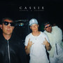 Cassie (Explicit)