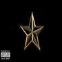 Star Status (feat. Mike D Chill & D A Dubb)