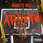 Athlete (Explicit)