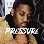 Pressure