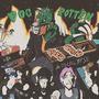 Punk Rock Apocalypse