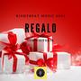 Regalo (Remix)