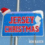 Jersey Christmas