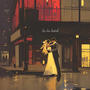 la la land (feat. Riley Richards)
